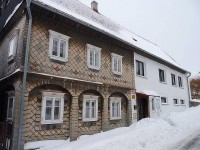 /album/fotogalerie1/foto11-a813-jpeg/