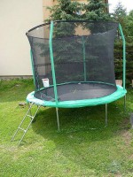 /album/fotogalerie1/h-7a66-jpeg/