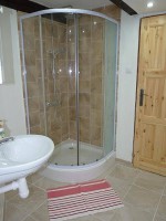 /album/fotogalerie1/k1-396e-jpeg/