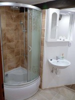 /album/fotogalerie1/k2-2a6e-jpeg/