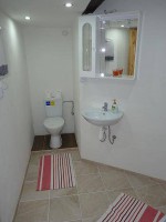 /album/fotogalerie1/k-1-3196-jpeg/