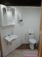 /album/fotogalerie1/k-2-d01b-jpeg/