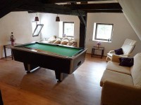 /album/fotogalerie1/o1-289f-jpeg/