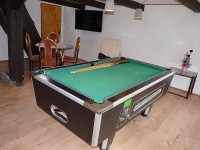 /album/fotogalerie1/o2-3abf-jpeg/