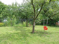 /album/fotogalerie1/o-65f8-jpeg/