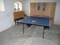 /album/fotogalerie1/p1090683-306b-jpeg/