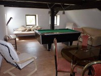 /album/fotogalerie1/p1090857-74c8-jpeg/