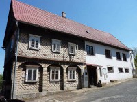 /album/fotogalerie1/p1100782-8f17-jpeg/