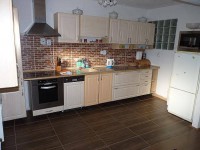 /album/fotogalerie1/p1110020-2c6c-jpeg/