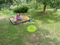 /album/fotogalerie1/p-9a0d-jpeg/