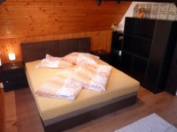 /album/fotogalerie1/p1110432-jpg/