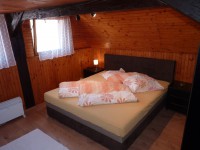 /album/fotogalerie1/p1110433-jpg/