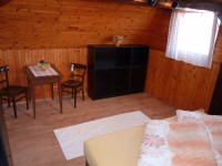 /album/fotogalerie1/p1110437-jpg/