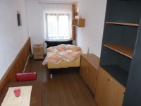 /album/fotogalerie1/p1110463-jpg/