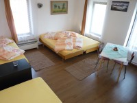 /album/fotogalerie1/p1110475-jpg/