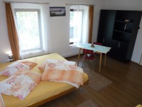 /album/fotogalerie1/p1110479-jpg/