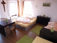 /album/fotogalerie1/p1110494-jpg/