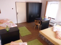 /album/fotogalerie1/p1110499-jpg/