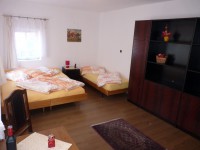 /album/fotogalerie1/p1110508-jpg/