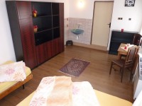 /album/fotogalerie1/p1110511-jpg/