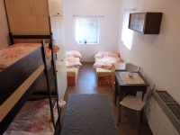 /album/fotogalerie1/p1110517-jpg/