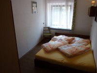 /album/fotogalerie1/p1110536-jpg/