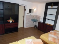 /album/fotogalerie1/p1110543-jpg/