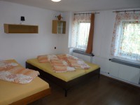 /album/fotogalerie1/p1110548-jpg/