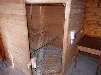 /album/fotogalerie1/p1110566-jpg/