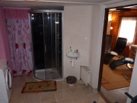 /album/fotogalerie1/p1110568-jpg/