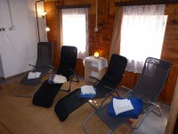 /album/fotogalerie1/p1110572-jpg/