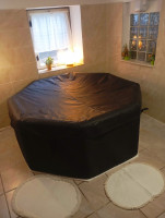 /album/fotogalerie1/2025-11-13-15-53-07-858-jpg/